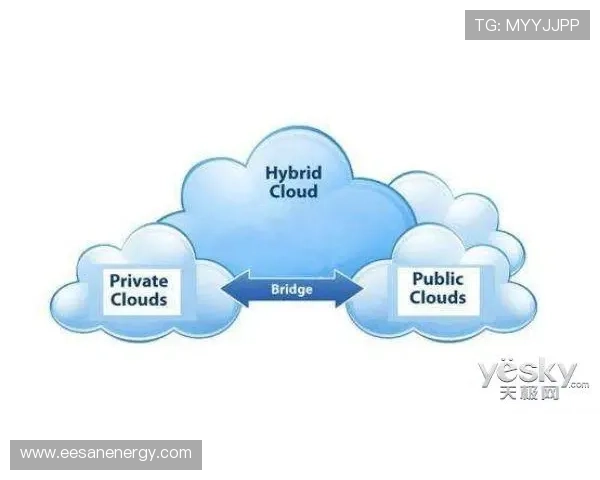 开云体育备用链接失效的原因分析及应对策略，保障你的观看连续性