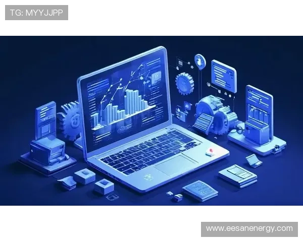 开云官网入口地址查询指南,提供多种便捷途径帮助用户快速进入官方平台