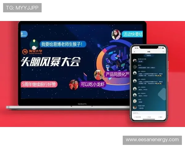 开云线上网址下载最新版本教程确保玩家顺利安装游戏避免常见问题