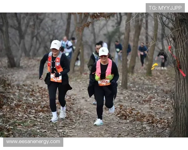 开运体育：在运动中寻找好运，开启全新的人生旅程
