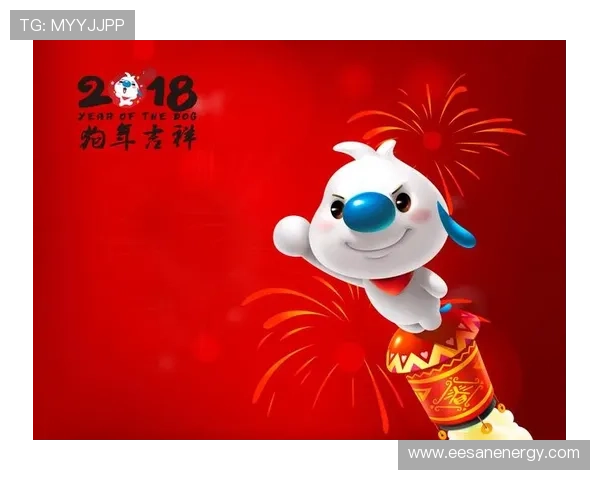 开运线上官方入口助你轻松开启好运气，畅享丰富游戏福利与精彩活动