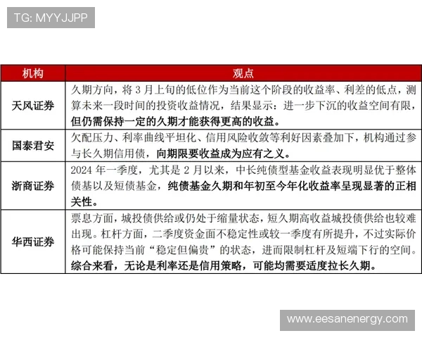 开运旗舰厅登录线路的常见问题与解决方案，帮助你快速排除登录障碍