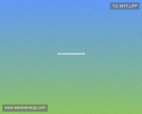 探索K8真人视讯平台的多样化游戏玩法与精彩体验