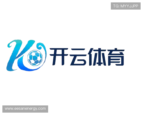提升Kaiyun开云网址登录线路稳定性的方法与实用建议，确保顺畅访问