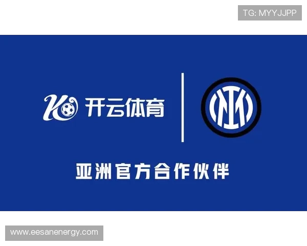 探索开云体育手机官网的便捷性与安全性，全面提升您的运动娱乐生活