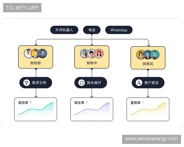 深入分析开云网页版客服中心的客户服务流程与效果