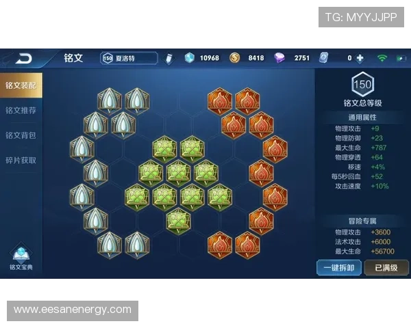 爱游戏和开云是否为同一企业旗下品牌以及它们在游戏行业的地位分析