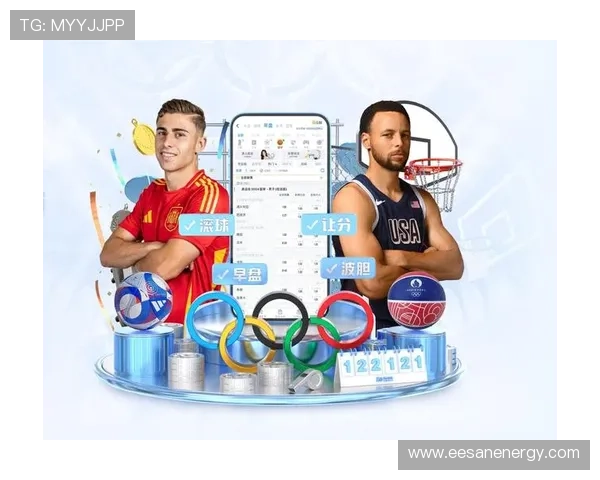 解密开云体育app官网入口网页版的奖金制度与玩法规则