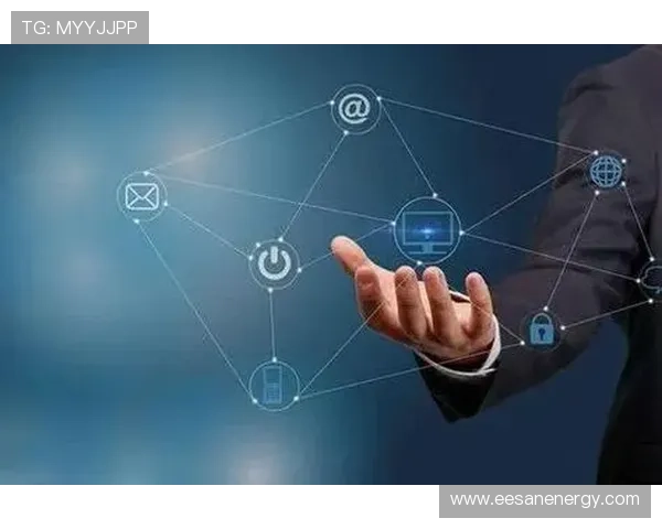 云开体育官网登录入口网页版下载常见问题解答，解决玩家在登录过程中遇到的各种困扰