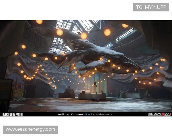 云开体育app下载速度优化与存储空间管理提升用户使用体验