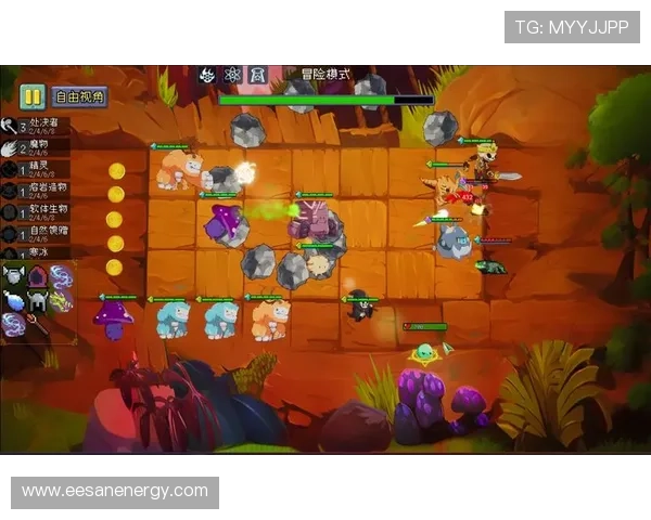 开云kaiyun官网下载app核心功能全面解析，提升玩家游戏体验与互动交流效率