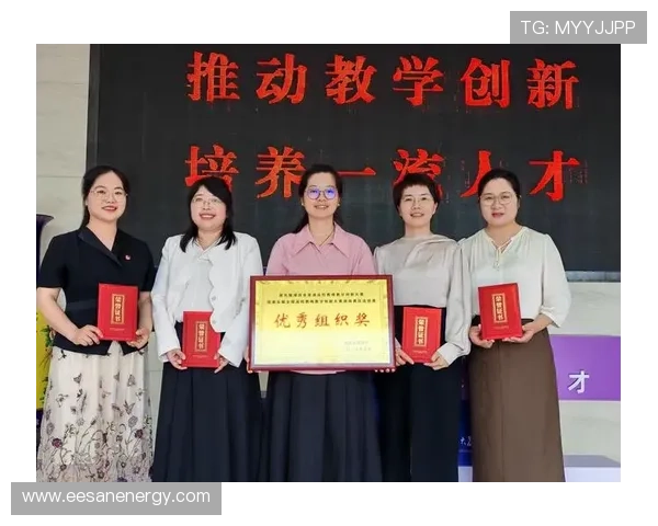 开云KY官网平台安全保障措施解析，保障玩家账号信息与交易安全的实用技巧