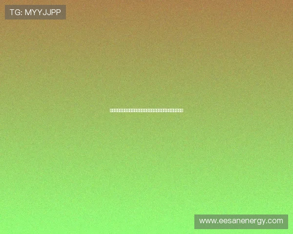 开云九游娱乐真人视讯平台的多样化支付方式方便玩家快速存取款项