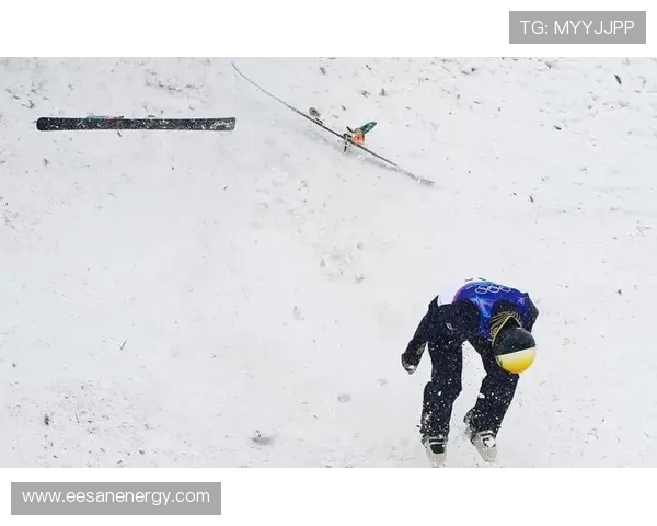 开云体育全站网址官方入口指南，帮助用户快速找到正规平台进行体育博彩与娱乐