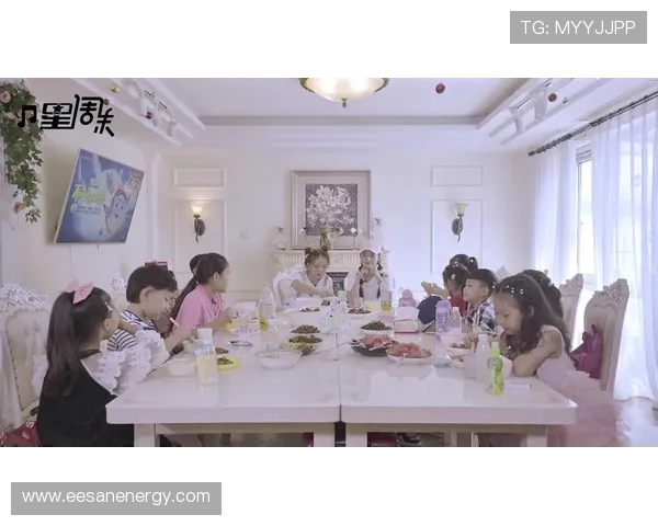 开云真人秀带你揭秘明星背后的真实生活与精彩瞬间，感受不一样的娱乐体验