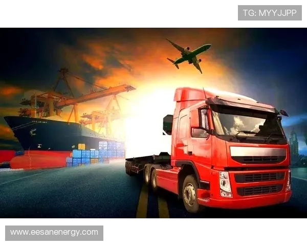 开运平台入口安全验证流程详解，保障你的每一次登录都安全无忧