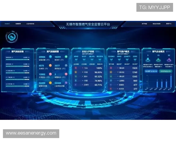 云开平台网站登录入口官方最新版本及安全登录指南全面解析保障用户账号安全