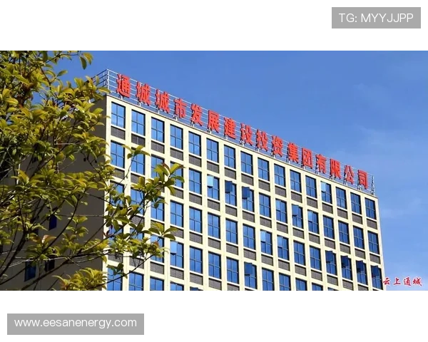 云开集团地址在哪里？提供详细地址信息及交通指南方便用户到访