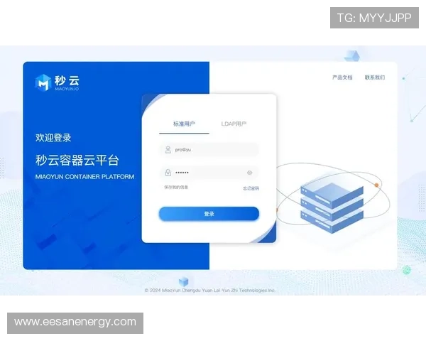 如何快速找到可靠的Kaiyun开云地址，解决登录难题的详细指南