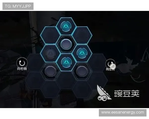 开云体云app入口多平台登录方式，满足不同设备用户的多样化需求