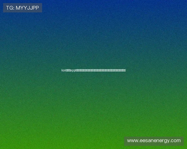 kai云体育app入口在不同设备上的访问方法与常见问题解决方案，确保用户无障碍体验