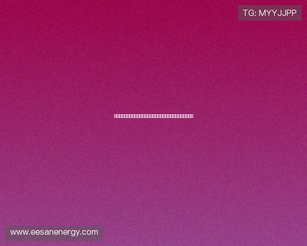 云体育外网助力用户突破地域限制实现全球体育赛事在线观看体验提升