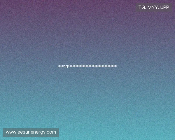 云开体育app官方下载苹果版常见问题解答，解决用户在下载安装过程中遇到的各种疑问