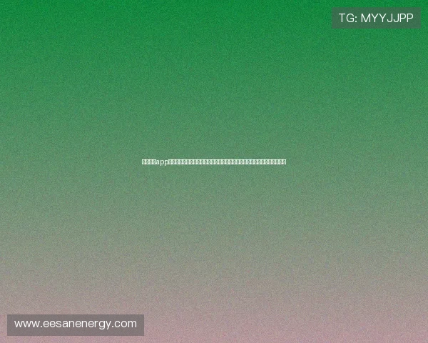 云开体育app手机网页版入口下载稳定流畅，优化用户体验，畅快观看各类体育赛事直播